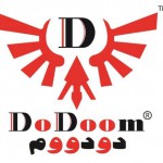 بدلیجات دودووم DoDoom